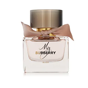Burberry My Burberry Blush Eau de Parfum (donna) 50 ml