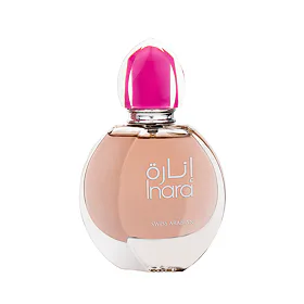 Swiss Arabian Inara Eau de Parfum (donna) 55 ml
