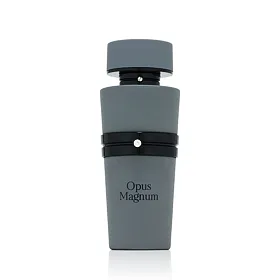 French Avenue Opus Magnum Extrait de parfum (unisex) 100 ml