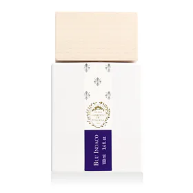 Giardini Di Toscana Blu Indaco Eau de Parfum (unisex) 100 ml