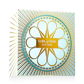 Elie Saab Girl of Now EDP 50 ml + Latte corpo 75 ml