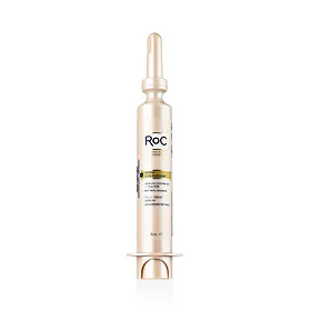 RoC Derm Correxion Fill + Treat Serum 15 ml