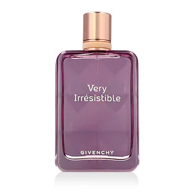 Givenchy Very Irrésistible Eau de Parfum (donna) 80 ml