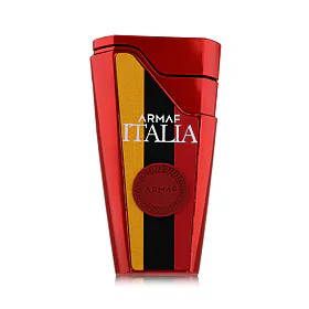 Armaf Italia Eau de Parfum (donna) 80 ml