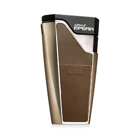Armaf Imperia Eau de Parfum (uomo) 80 ml