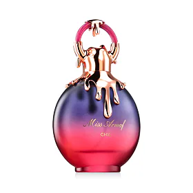 Armaf Miss Armaf Chic Eau de Parfum (donna) 100 ml