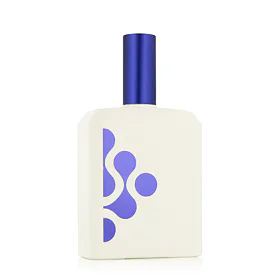 Histoires de Parfums This Is Not A Blue Bottle 1.5 Eau de Parfum (unisex) 120 ml