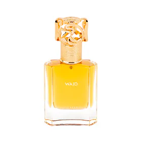 Swiss Arabian Wajd Extrait de parfum (unisex) 50 ml