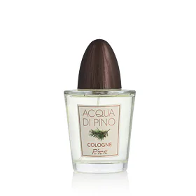 Pino Silvestre Acqua di Pino Cologne Eau de Cologne Concentrée (uomo) 125 ml