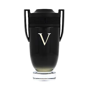 Paco Rabanne Invictus Victory Eau de parfum Extrême (uomo) 200 ml