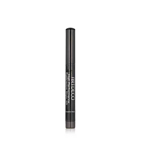 Artdeco High Performance Eyeshadow Stylo 1,4 g