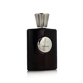 Giardino Benessere Kronos Extrait de parfum (unisex) 100 ml