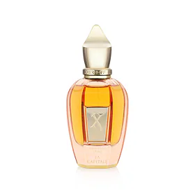 Xerjoff Shooting Stars La Capitale Parfum (unisex) 50 ml
