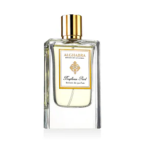 Alghabra Bosphorus Pearl Extrait de parfum (unisex) 50 ml