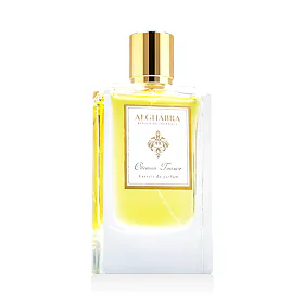 Alghabra Senses Of Istanbul Ottoman Treasure Extrait de parfum (unisex) 50 ml
