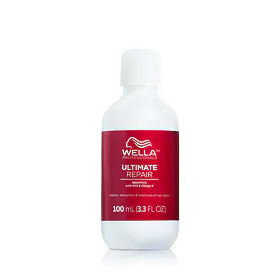 Wella Ultimate Repair Shampoo 100 ml
