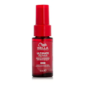 Wella Professionals Ultimate Repair Miracle Hair Rescue Sieri e trattamenti per capelli donna 30 ml