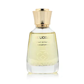 Renier Perfumes De Licious Extrait de parfum (unisex) 50 ml