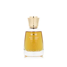 Renier Perfumes Genius Extrait de parfum (unisex) 50 ml