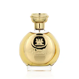 Boadicea the Victorious Nemer Parfum (unisex) 100 ml