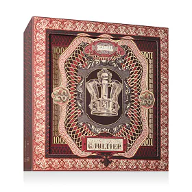 Jean Paul Gaultier Scandal Pour Homme EDT 50 ml + gel doccia 75 ml