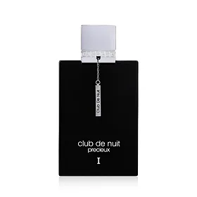 Armaf Club de Nuit Precieux I Extrait de parfum (unisex) 55 ml