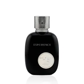 Khadlaj 25 Experience Eau de Parfum (unisex) 100 ml