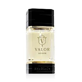 Khadlaj Valor Honor Eau de Parfum (uomo) 100 ml