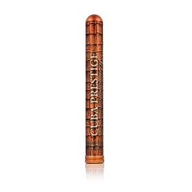 Cuba Prestige Eau de Toilette (uomo) 35 ml
