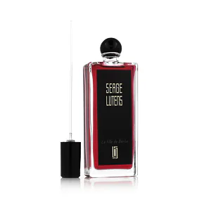 Serge Lutens La Fille de Berlin Eau de Parfum (donna) 50 ml