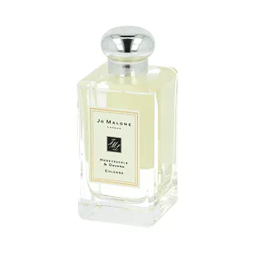Jo Malone Honeysuckle & Davana Eau de Cologne (unisex) 100 ml