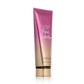 Victoria's Secret Pure Seduction Latte per il corpo (donna) 236 ml