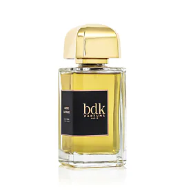 BDK Parfums Ambre Safrano Eau de Parfum (unisex) 100 ml