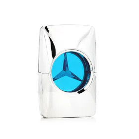 Mercedes-Benz Mercedes Benz Man Bright Eau de Parfum (uomo) 100 ml
