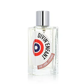 Etat Libre D’Orange Divin' Enfant Eau de Parfum (unisex) 100 ml