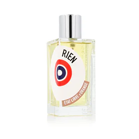 Etat Libre D’Orange Rien Eau de Parfum (unisex) 100 ml