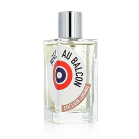 Etat Libre D’Orange Noel au Balcon Eau de Parfum (donna) 100 ml