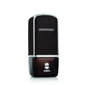 Ajmal Aristocrat Eau de Parfum (uomo) 75 ml