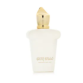 Xerjoff Casamorati 1888 Gran Ballo Spray per capelli profumato (donna) 30 ml