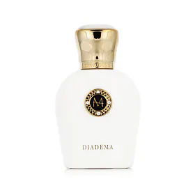 Moresque Diadema Eau de Parfum (unisex) 50 ml