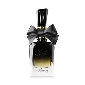 Ard Al Zaafaran Bint Hooran Eau de Parfum (donna) 100 ml