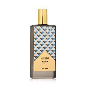 Memo Paris Luxor Oud Eau de Parfum (unisex) 75 ml