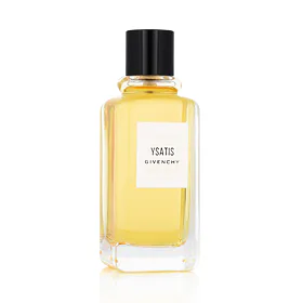 Givenchy Ysatis Eau de Toilette (donna) 100 ml
