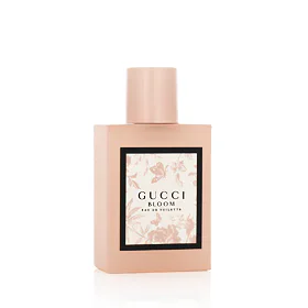 Gucci Bloom Eau de Toilette (donna) 50 ml