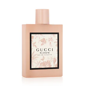 Gucci Bloom Eau de Toilette (donna) 100 ml