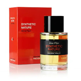 Frederic Malle Anne Flipo Synthetic Nature Eau de Parfum (unisex) 100 ml