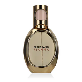 Ferragamo Fiamma Eau de Parfum (donna) 35 ml
