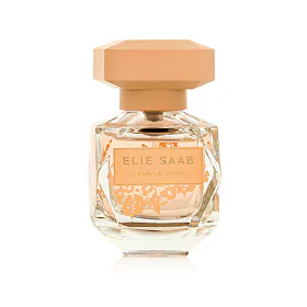 Elie Saab Le Parfum Bridal Eau de Parfum (donna) 30 ml