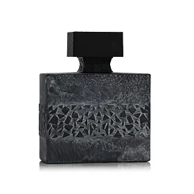 M.Micallef Osaïto Eau de Parfum (uomo) 100 ml