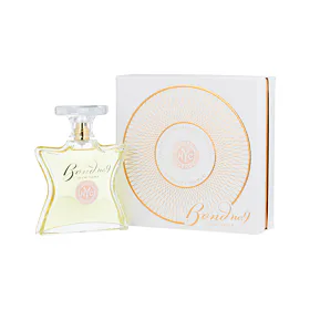 Bond No. 9 Park Avenue Eau de Parfum (donna) 100 ml